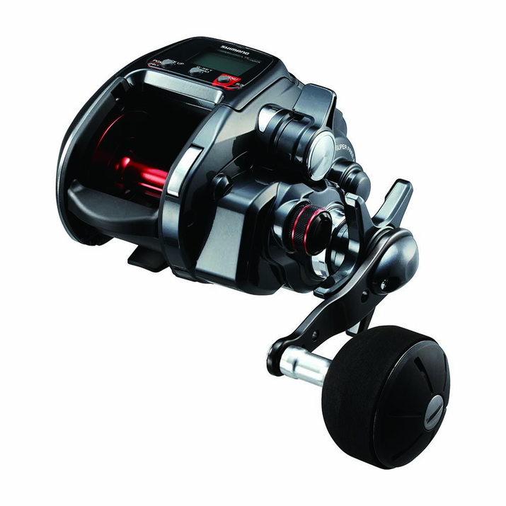 パーツ価格表・取扱説明書 | シマノカスタマーセンター | SHIMANO