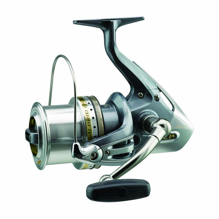 パーツ価格表・取扱説明書 | シマノカスタマーセンター | SHIMANO