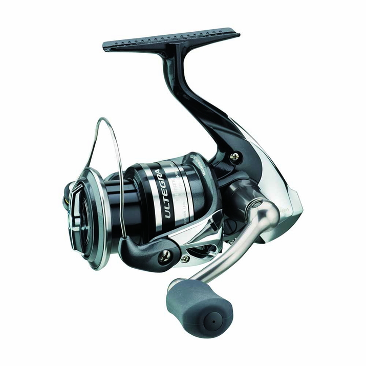 パーツ価格表・取扱説明書 | シマノカスタマーセンター | SHIMANO