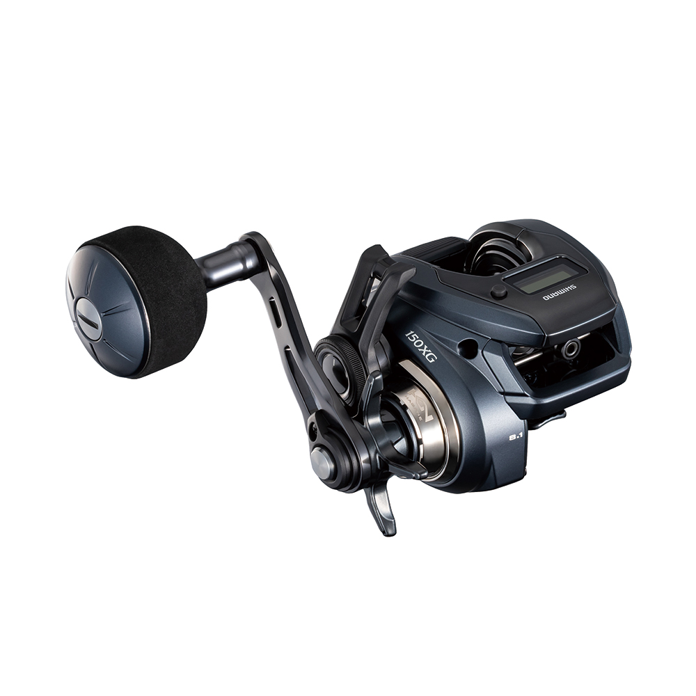 パーツ価格表・取扱説明書 | シマノカスタマーセンター | SHIMANO