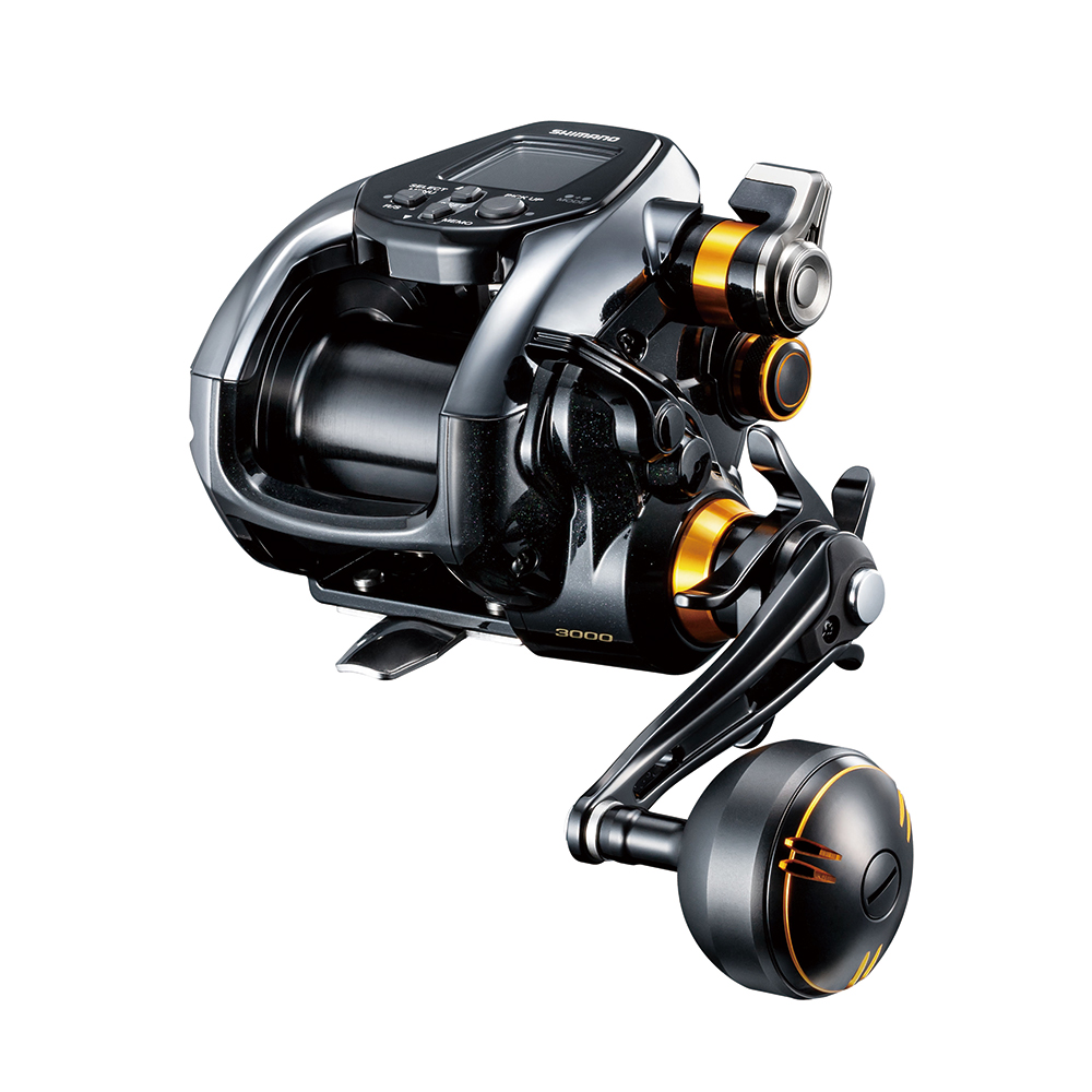 パーツ価格表・取扱説明書 | シマノカスタマーセンター | SHIMANO