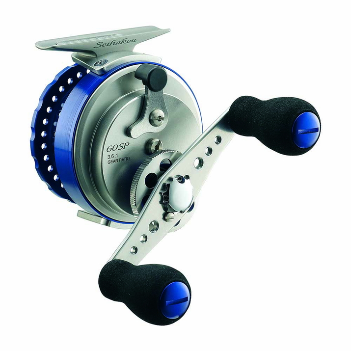 パーツ価格表・取扱説明書 | シマノカスタマーセンター | SHIMANO