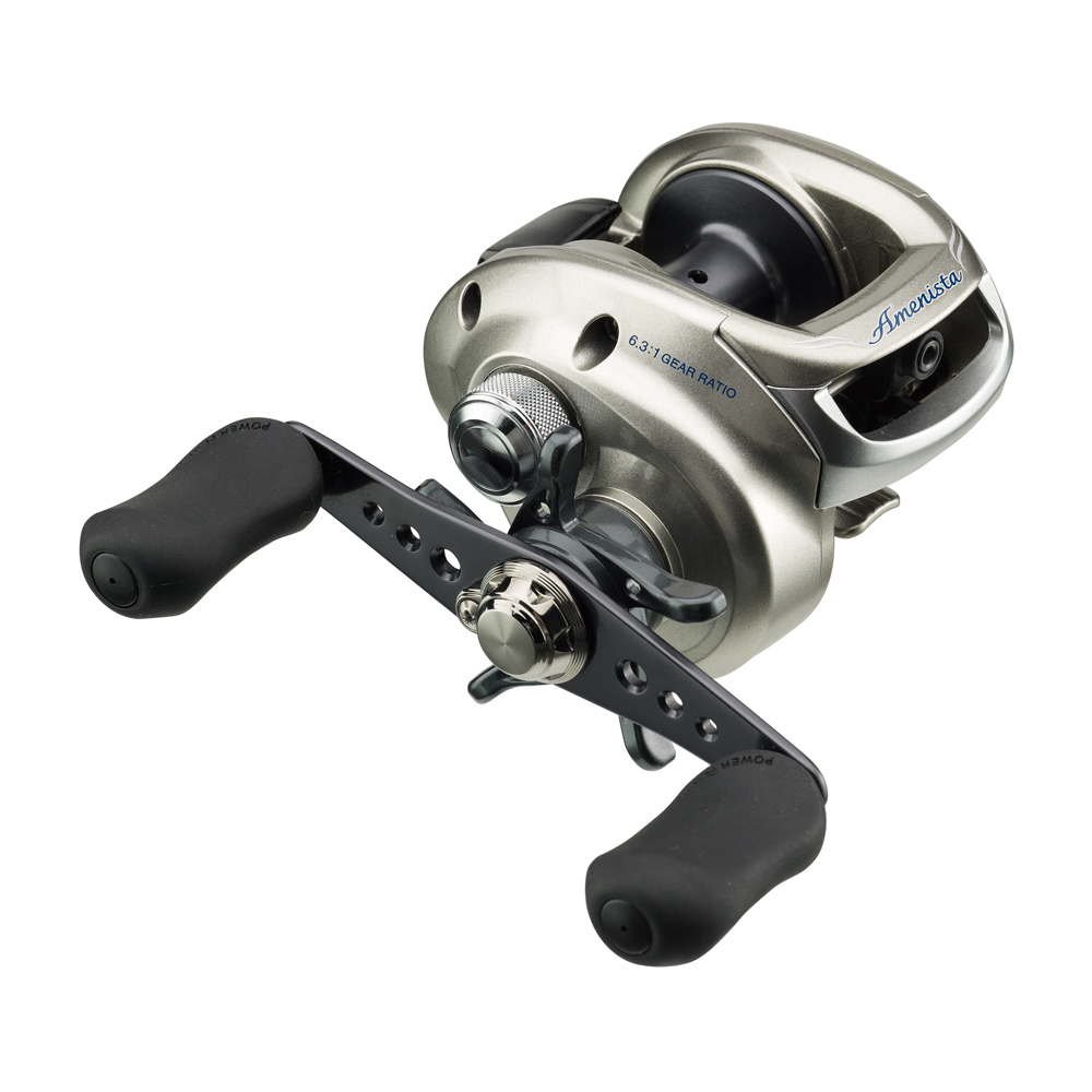 パーツ価格表・取扱説明書 | シマノカスタマーセンター | SHIMANO