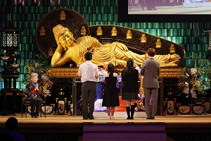 ニュース一覧｜真如苑