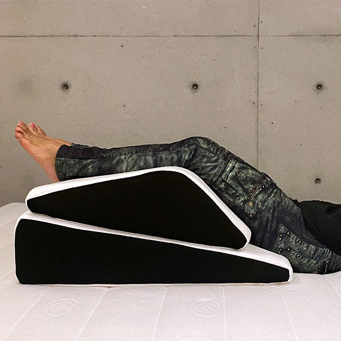 エコラテ「ウッキー」｜株式会社篠原化学