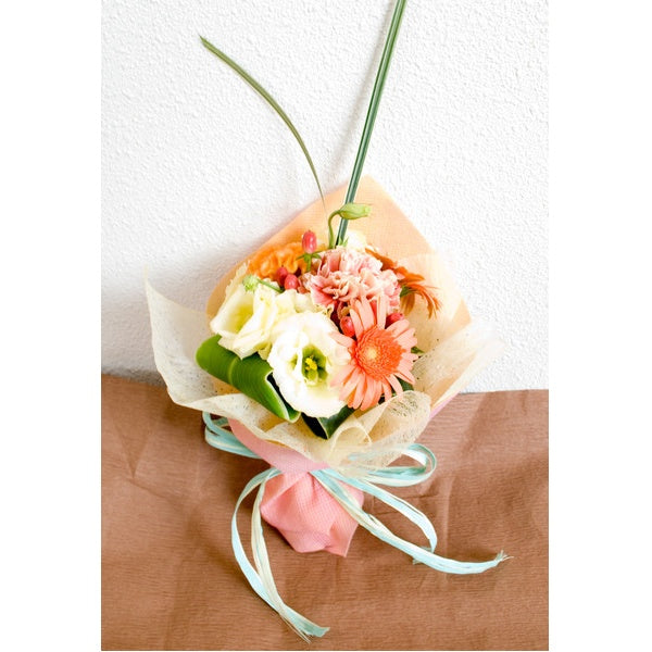 花束7 – shinoharaya