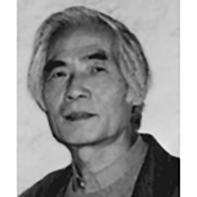 眉村卓 | 著者プロフィール | 新潮社