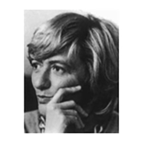 フランソワーズ・サガン／著、河野万里子／訳「悲しみよ こんにちは