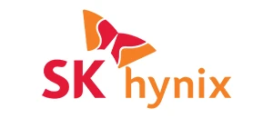 SK hynix Inc. | 商品情報 | シンデン・ハイテックス株式会社