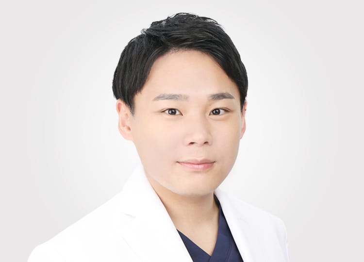 椋下 優河 医師 | ドクター紹介 | 美容整形なら品川美容外科【公式】