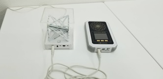 NCキューブプラス」の販売店【信州健康倶楽部】