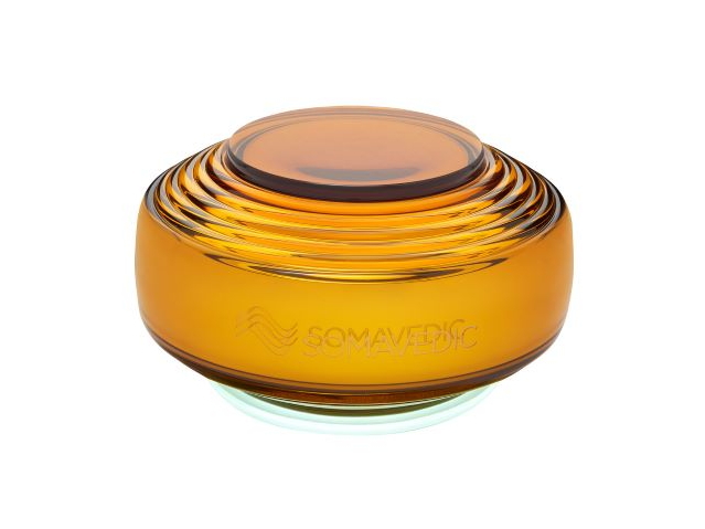 SOMAVEDIC「ソマヴェディック メディックアンバー（琥珀）」の販売