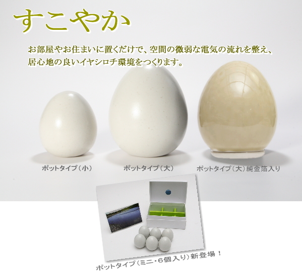 すこやか ポットタイプ（大）」の信州健康倶楽部