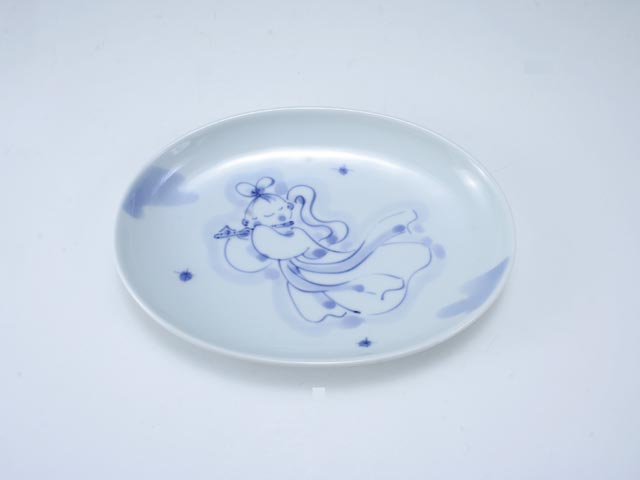 しん窯│公式ホームページ