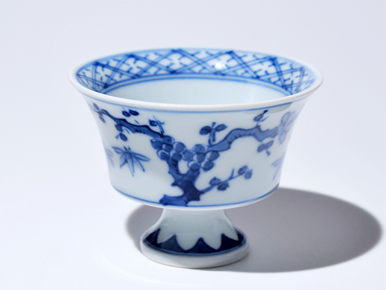 しん窯│公式ホームページ