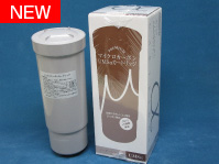 シンスイ消耗品ショップ / カートリッジ