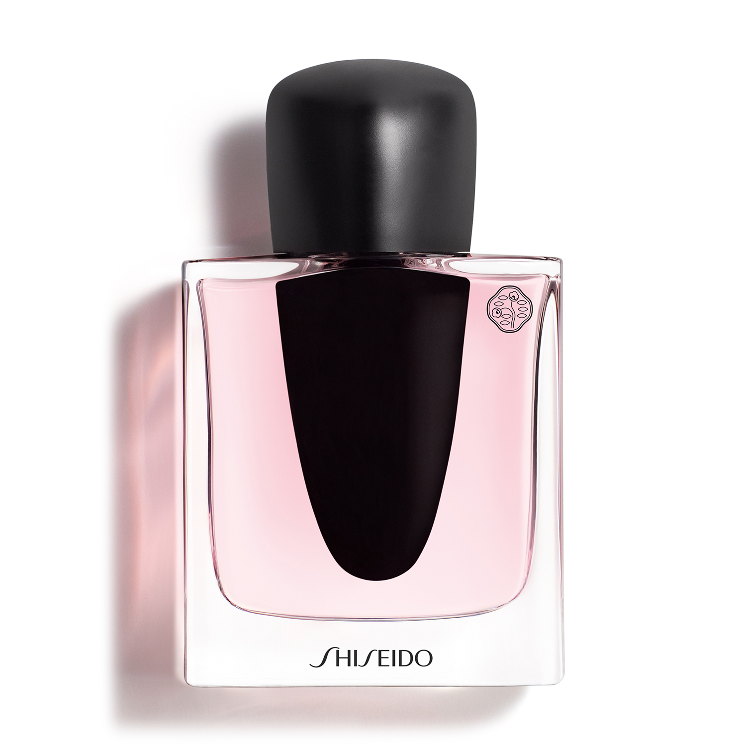 オードパルファム 50mL｜香水 ・ フレグランス ・ コロン｜SHISEIDO