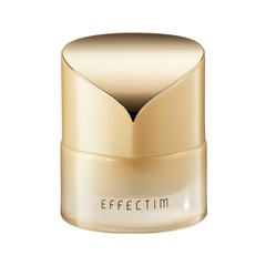 エフェクティム 3D ビューティーリフティング アイクリーム｜商品