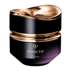 クレ・ド・ポー ボーテ シナクティフ クレームn｜商品カタログ
