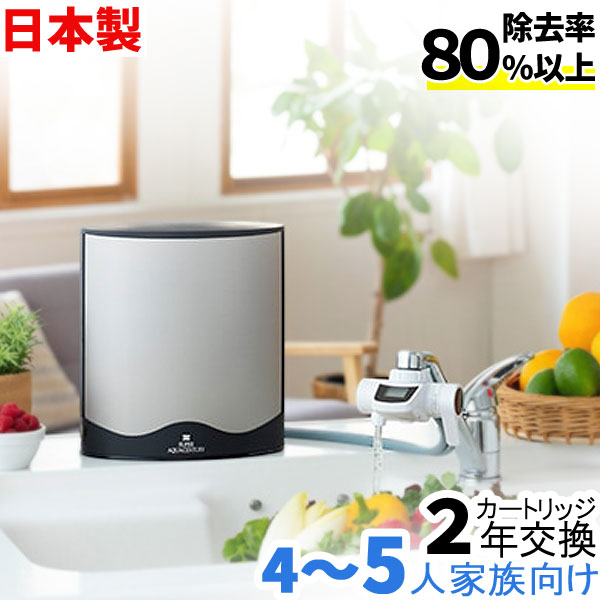 空気清浄機エアフォレスト専用マルチパワーカーボンフィルター