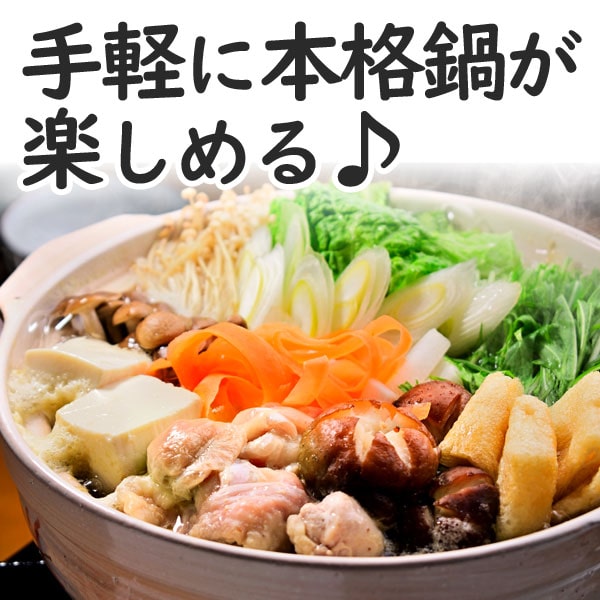 本格派ジューサー野菜NEWしぼるくん グリーンパワーGP-E1503