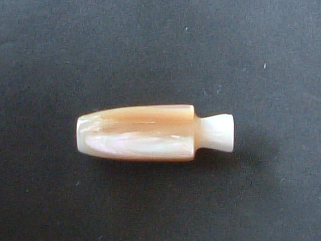 トローリングヘッド専門店 翔 / トローリングヘッド