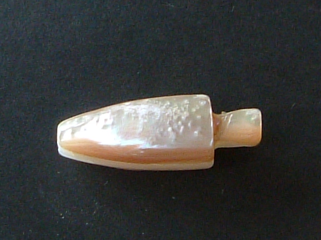 トローリングヘッド専門店 翔 / トローリングヘッド