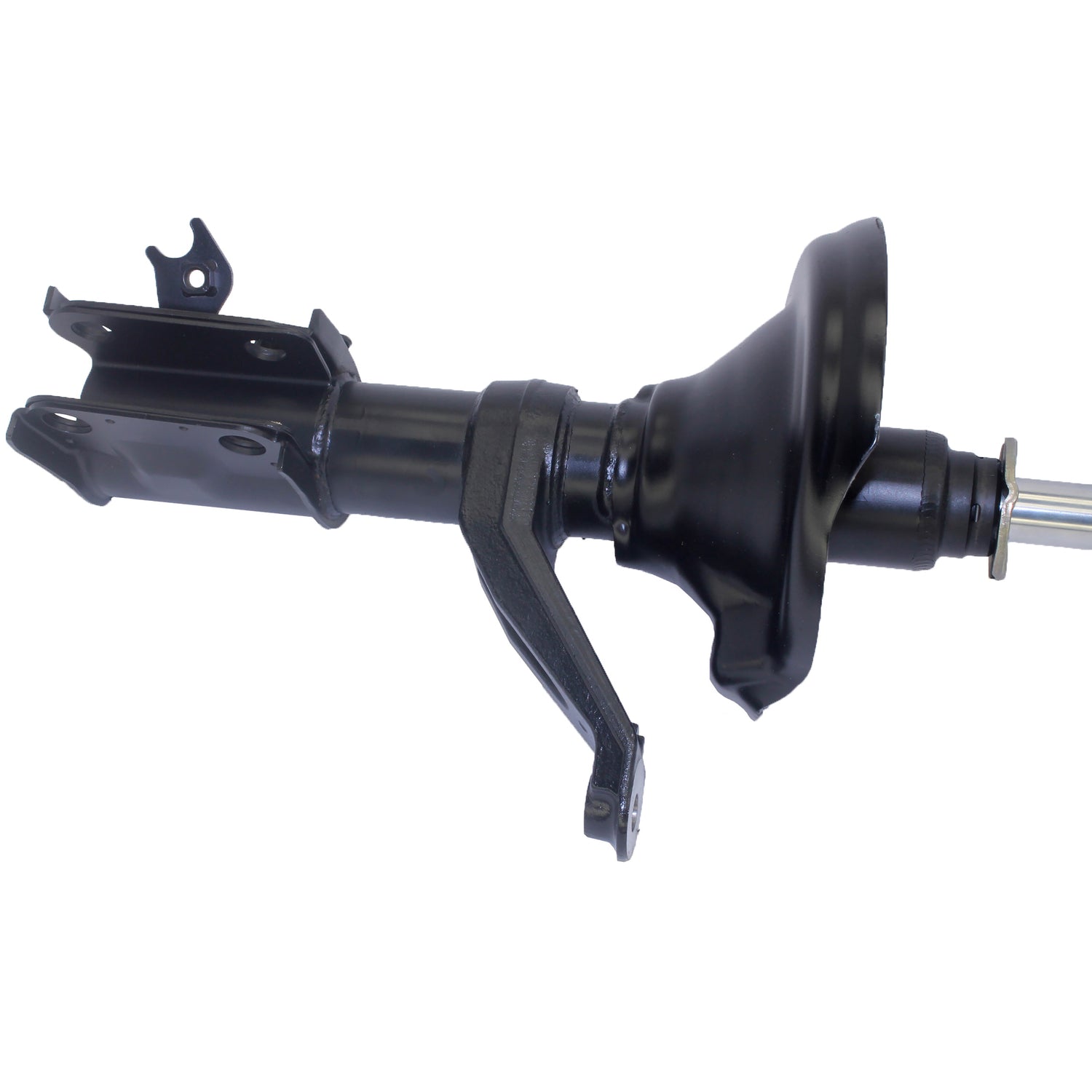 KYB Strut 2002-2004 Honda CR-V Excel-G – ShockWarehouse
