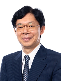 谷川浩司九段が永世名人（十七世名人）を襲位｜将棋ニュース｜日本将棋連盟