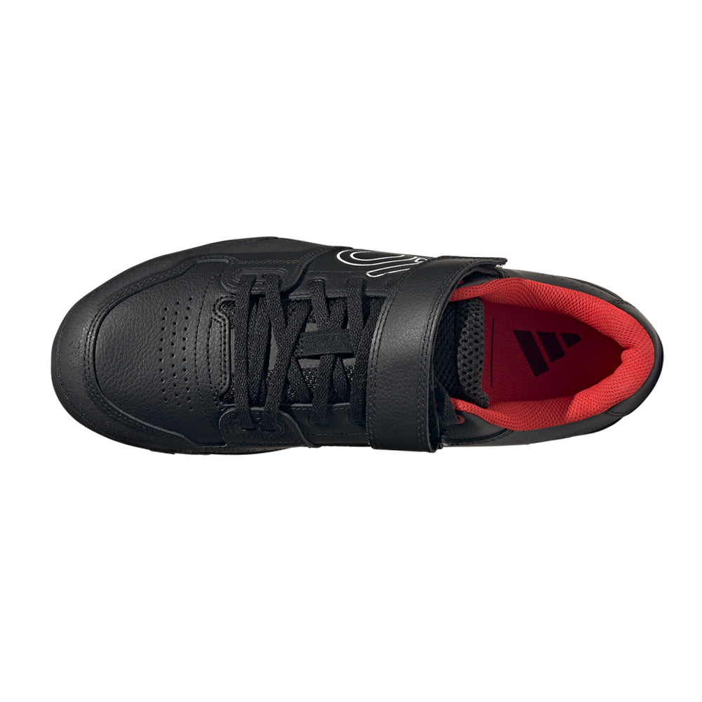 Shop Black Mens Hellcat Mountain Bike Shoes – Shoebacca