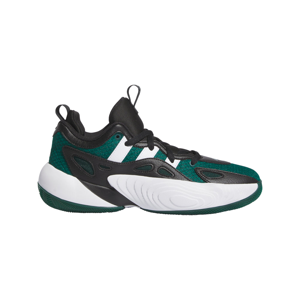Shop Green Mens Trae Unlimited 2 Basketball Shoes – Shoebacca