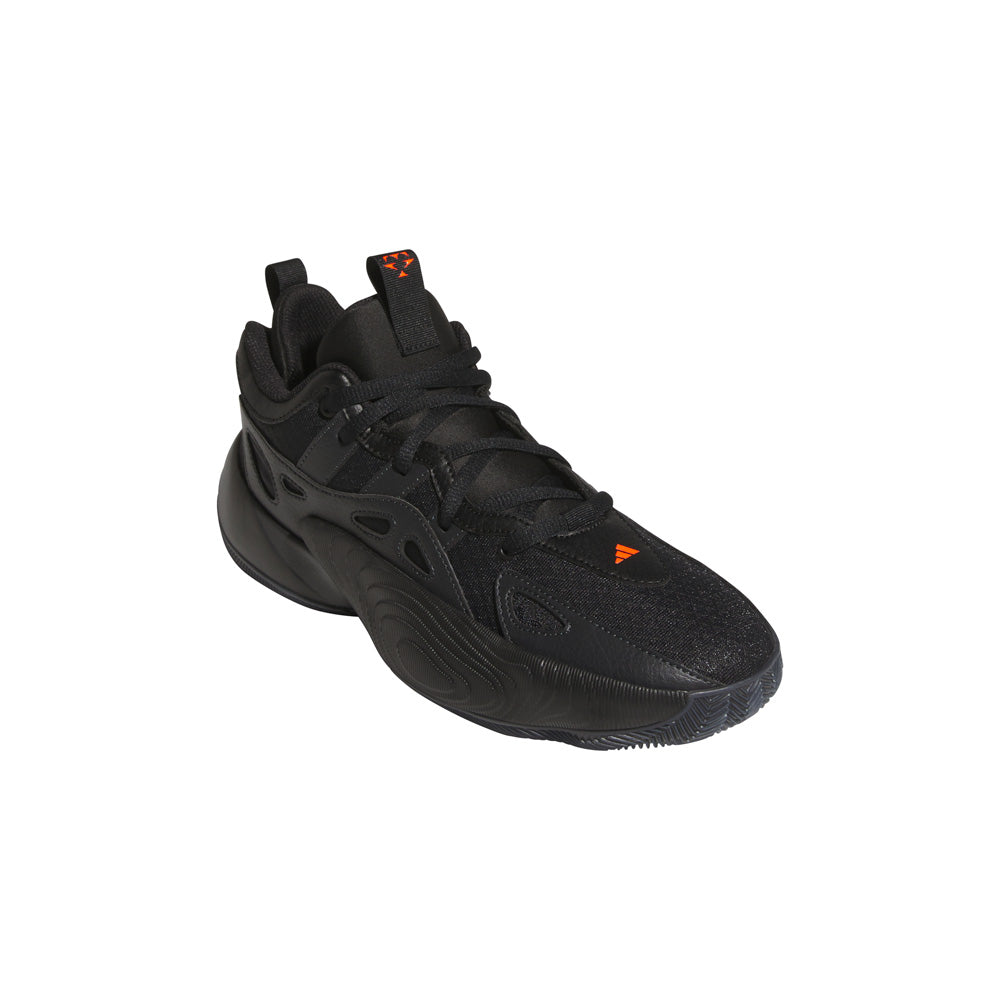 Shop Black Mens Trae Unlimited 2 Basketball Shoes – Shoebacca