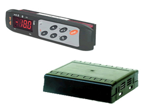 正栄株式会社 | 熱交換器や冷凍機は環境関連機器専門商社の正栄株式会社へ