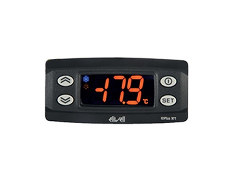 正栄株式会社 | 熱交換器や冷凍機は環境関連機器専門商社の正栄株式会社へ