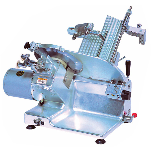 焼豚スライサー YBS-1 - 調理器具のSHOKUBI