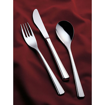 トーダイ 18-8 ステンレス T-7500 サービススプーン - 調理器具のSHOKUBI