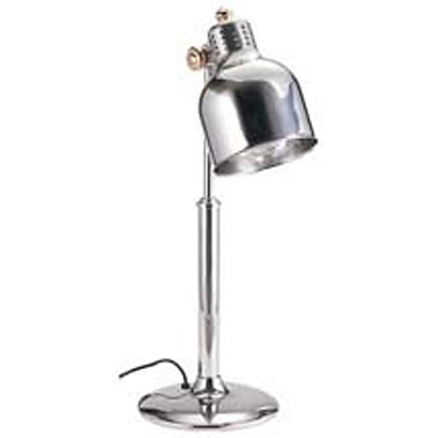 三宝産業 YUKIWA UK ヒートランプ 0205 2540 - 調理器具のSHOKUBI