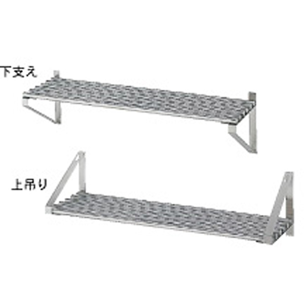 パイプ棚 W1200✖️D350✖️H300 パイプ棚 W1200✖️D350✖️H300