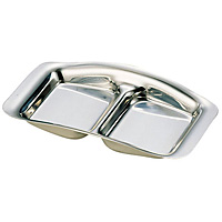 サーバーレスト - 調理器具のSHOKUBI