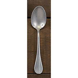 青芳 ヴィンテージ 18-8 ステンレス バケットクラシック パフェ