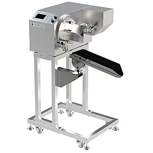 電動ピーラー 瞬助 KA-700-H - 調理器具のSHOKUBI