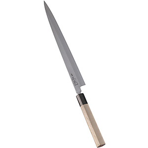 ふぐ引 - 調理器具のSHOKUBI