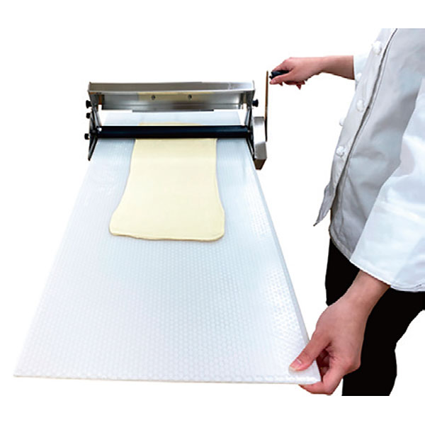 洗えてたためるリバースシーター RS201用 シーターボード SB-01 - 調理