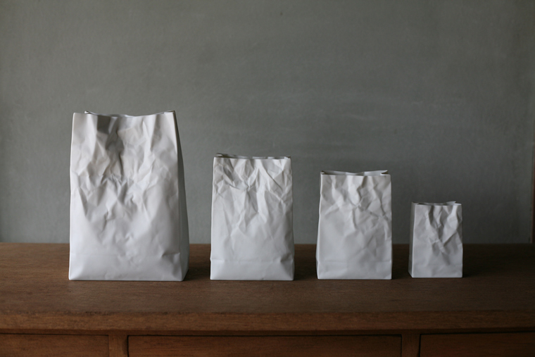 セラミック・ジャパン - クリンクル 全国送料無料 | 職人.com