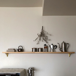 FUTAGAMI - 棚受け 全国送料無料 | 職人.com