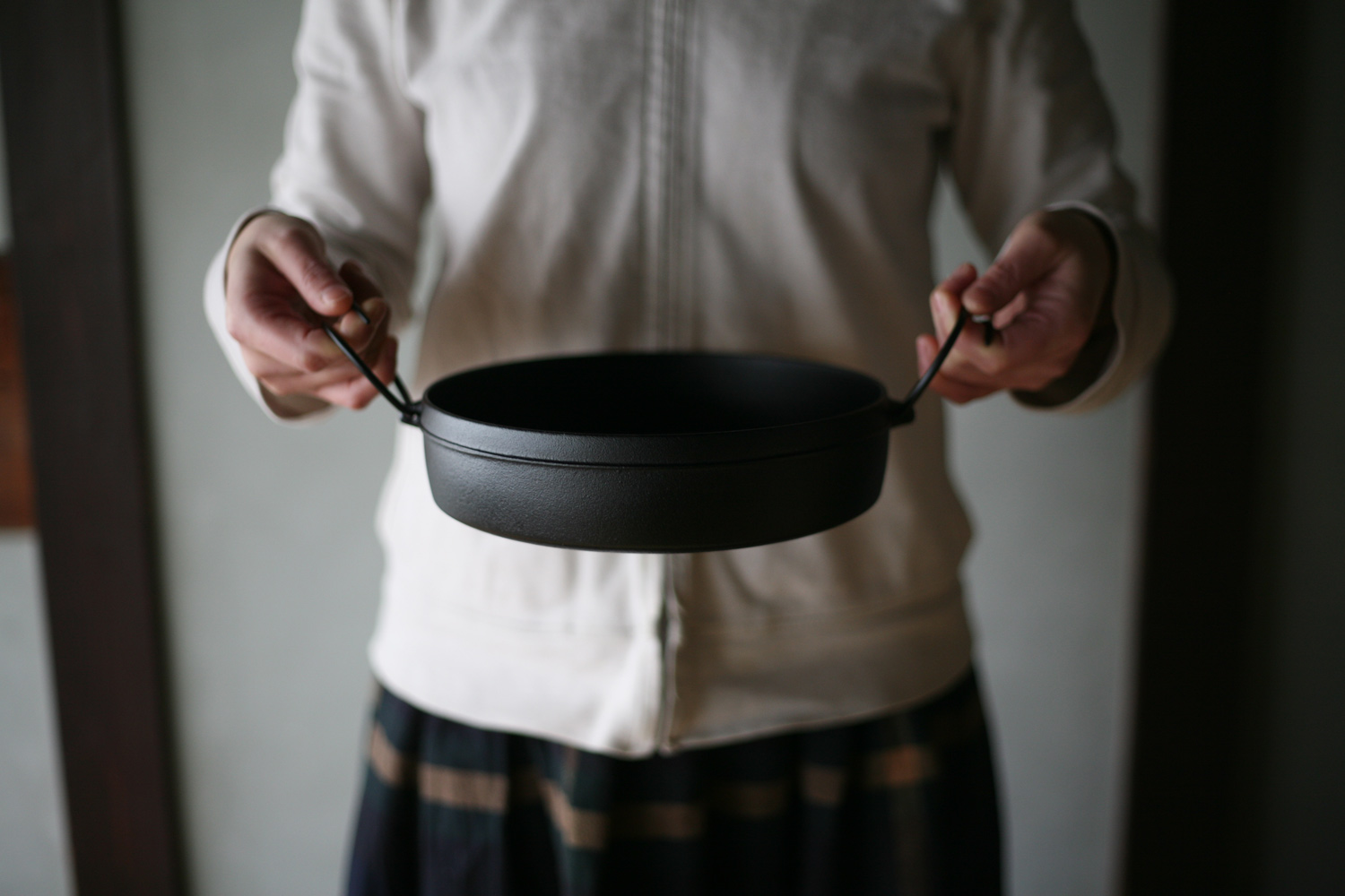 木屋 - すき焼き鍋 全国送料無料 | 職人.com