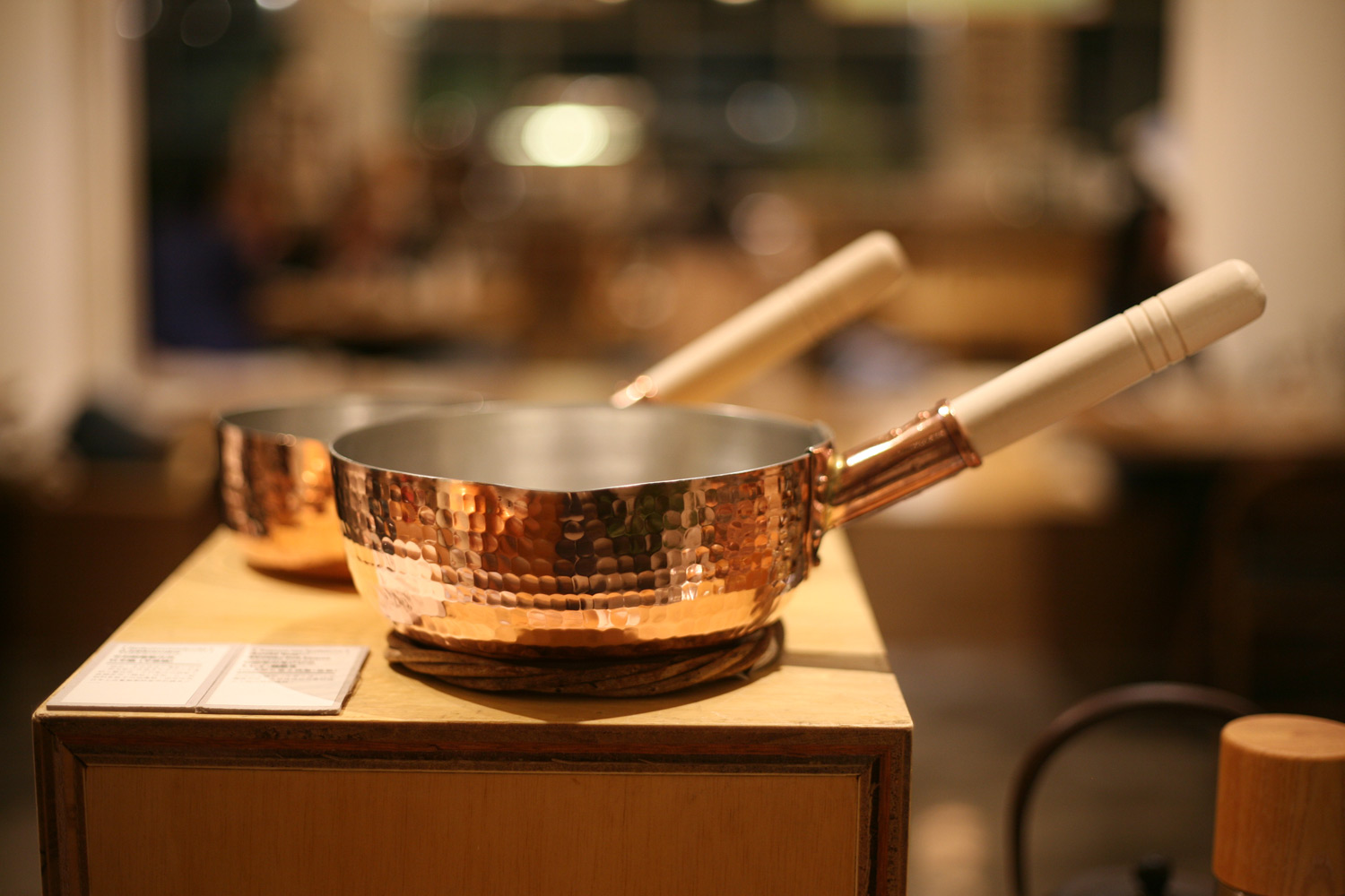 山の形 - あけびのトレイ 全国送料無料 | 職人.com