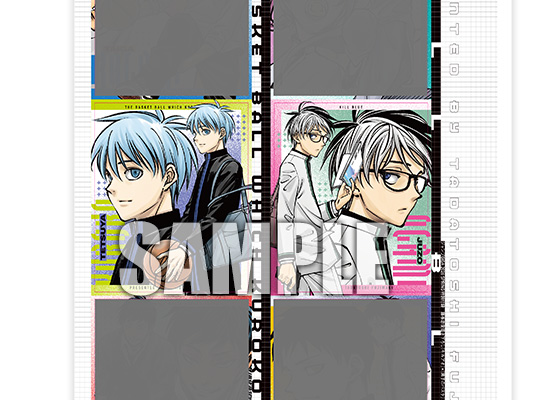 ジャンプGIGA」2026 WINTER｜集英社『週刊少年ジャンプ』公式サイト