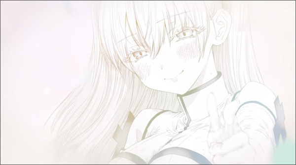 2.5次元の誘惑』原作公式サイト