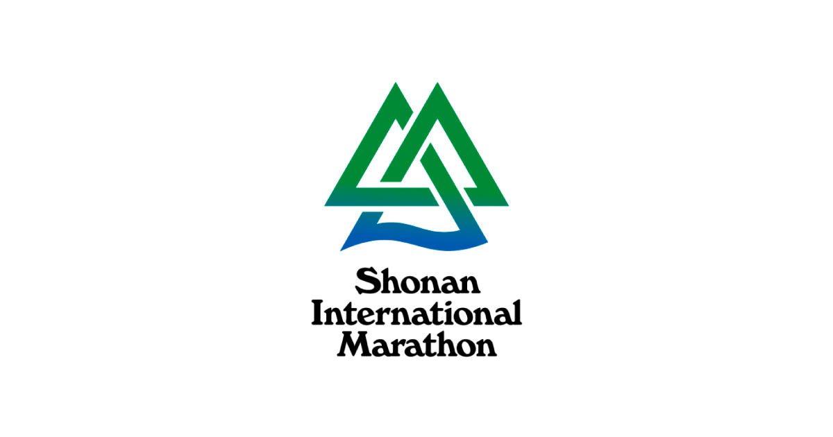 エントリー | 第20回湘南国際マラソン